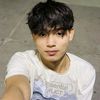 thet.naing.win28