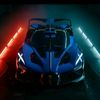 adrin.fernando.gu