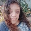 jazmin.montalban