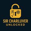 sir_charluver_unlocked1