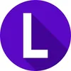 lautaro4giil