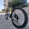 freerider032