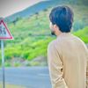 muhammadhilal1224