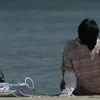 soulofry_