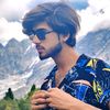 hasnain.hasuu36