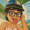 doilangquen2