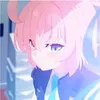 hoshino17cute