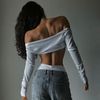 ccwlkj818