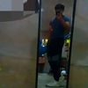 leo166399