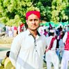 hassniansoomro555
