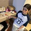 conmemay6677882