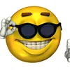 chinhtrnnguyn