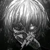 is_bry