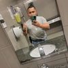 jose.ortiz4061