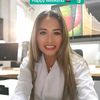 asesoria_tributaria_cont