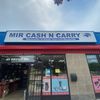 mircashncarry