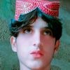 saeedullah.khan984