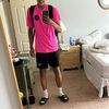christianp_15