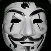 nightshade_knight