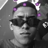 zecax69