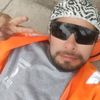 alex.cosme.valenc