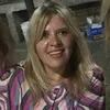claudia.villegas40