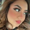 alicia.villarreal44