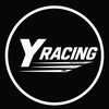 Y RACING