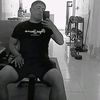dannyvp_2.0