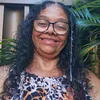 irene.santos855