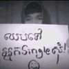 momgghaha