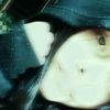 babysiko72