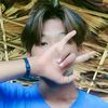 mi.shoon8