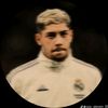 y.e.i.s.o.n.vasquez