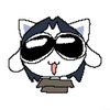 lexy_elsubnormal.1