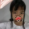 tashtinjuan