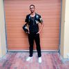 1randomstuffilike