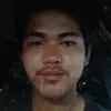 davepante4