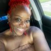 latanya.gee