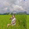 htay.myint47