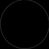 itxyr.prnc_3q12