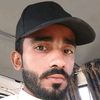 ali.jan.latif
