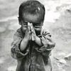 ahmad.mukhlis90