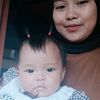 mamanyasyifa24_09