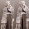 agamabdillah5986