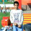 aashishbhatt05