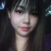moethuzar31398