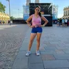 caro.capdet4