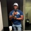 rahzeeqfit