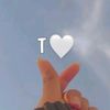 icha79124
